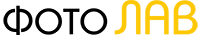 cropped-fotolav_logo_horizontal copy