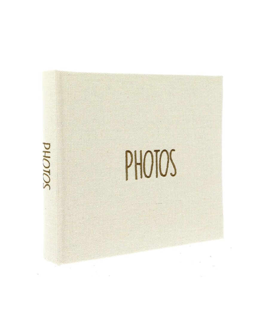 Фотоальбом на 200 фото Gedeon KD46200 ART150 Photos