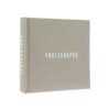 Фотоальбом на 200 фото Gedeon Art 152 Photographs