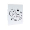 Фотоальбом на 100 фото Gedeon MM46100 Cats 2