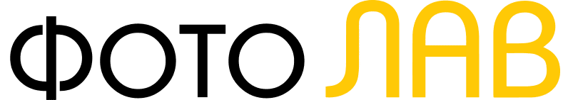 cropped-fotolav_logo_horizontal copy