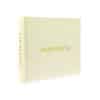 Фотоальбом на 200 фото Gedeon ART101 Photographs