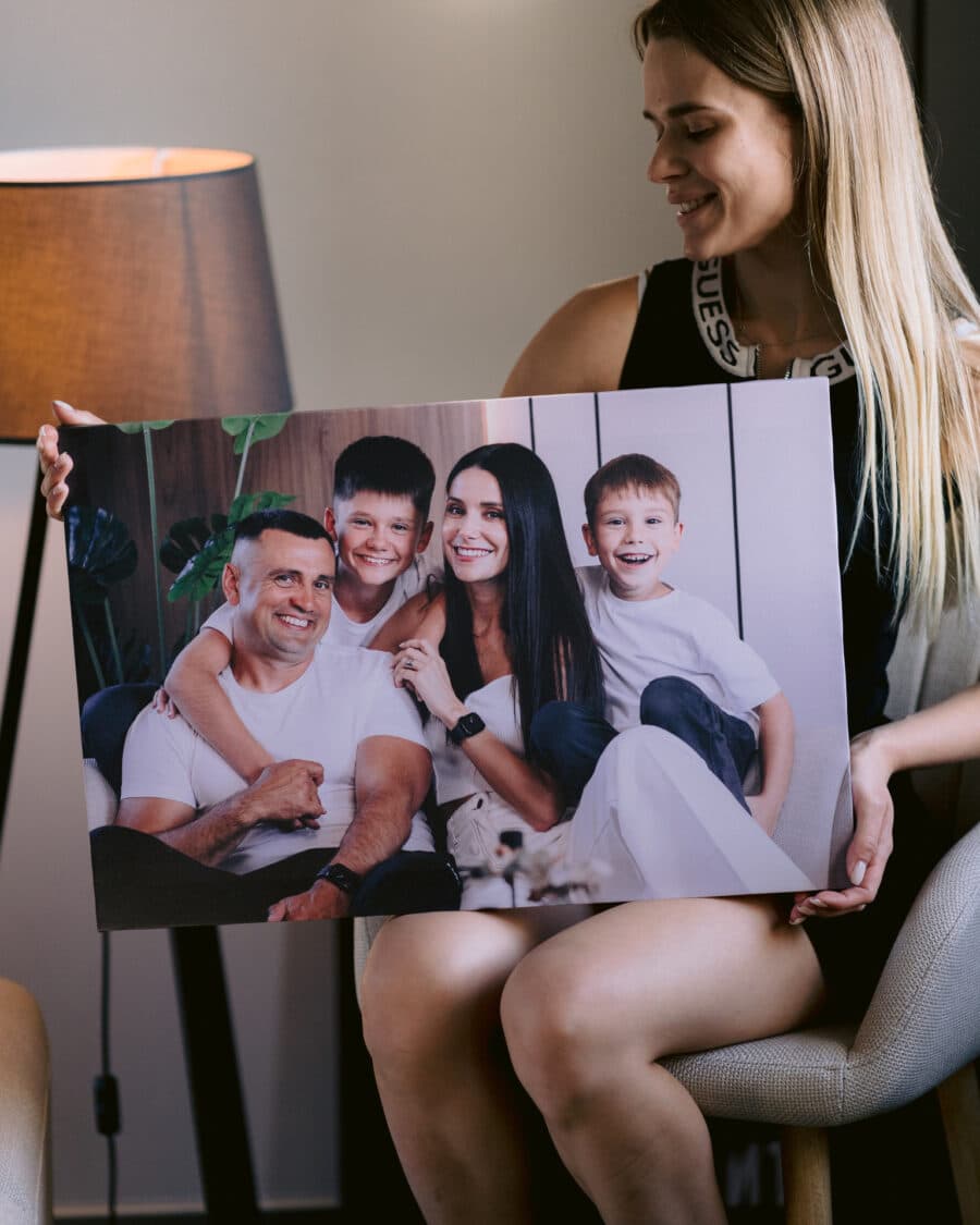 Фотокартини