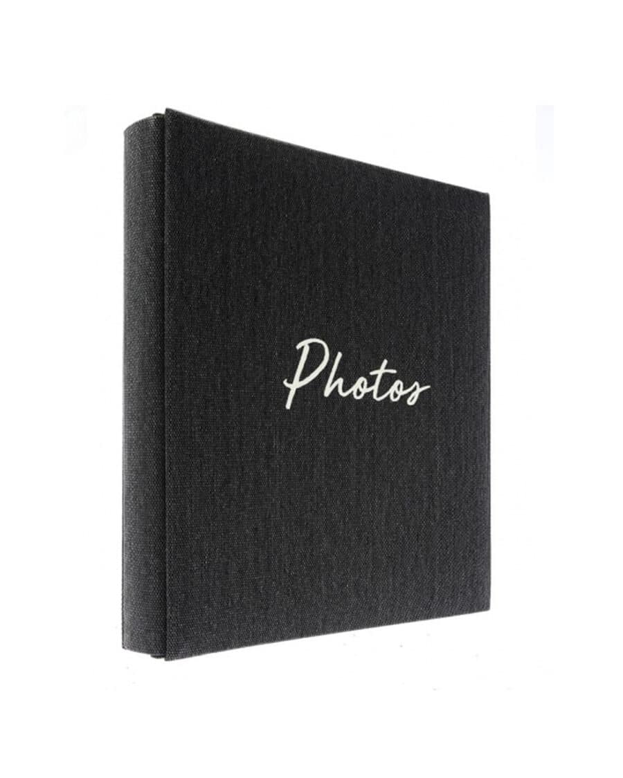 Фотоальбом на 500 фото Gedeon SB46500 ART140 Photos