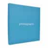 Фотоальбом на 500 фото Gedeon SB46500 ART182 Photographs