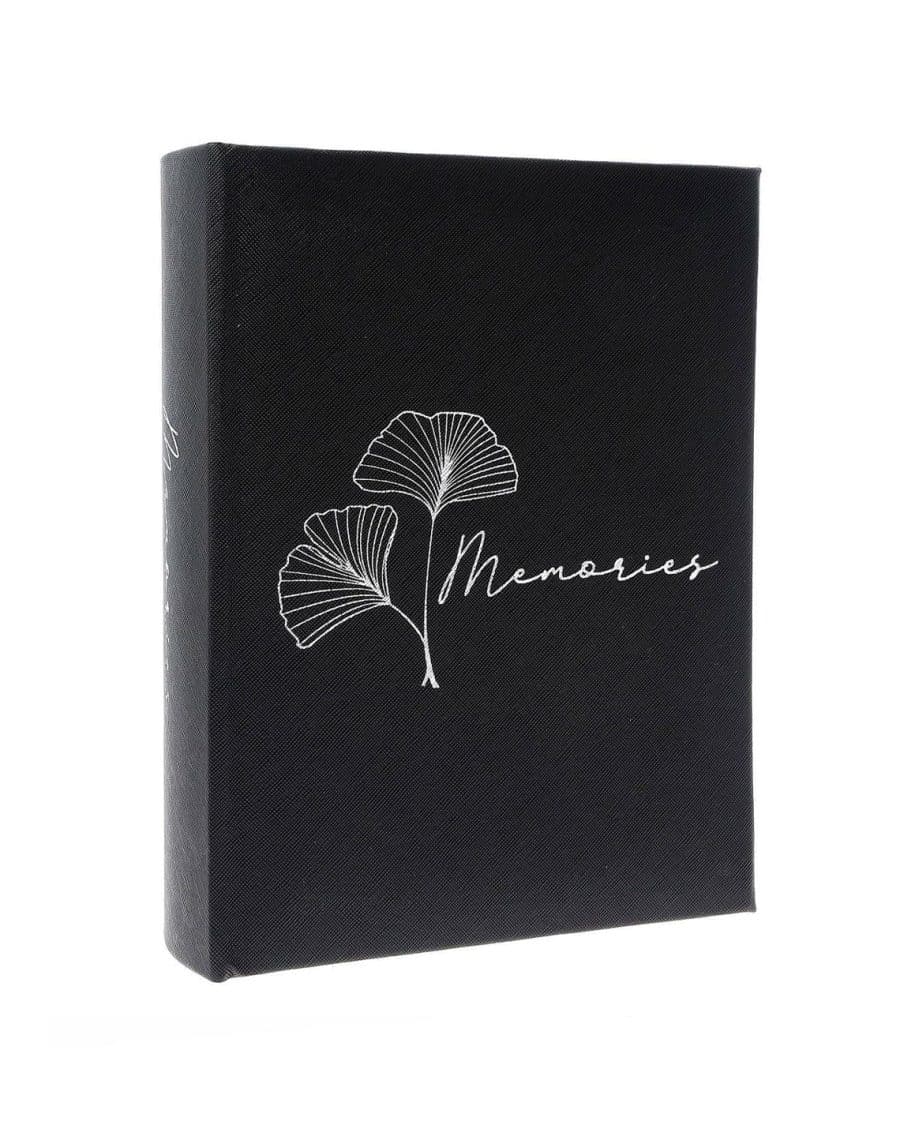 Фотоальбом на 300 фото Gedeon KD46300/2 ART100 Memories