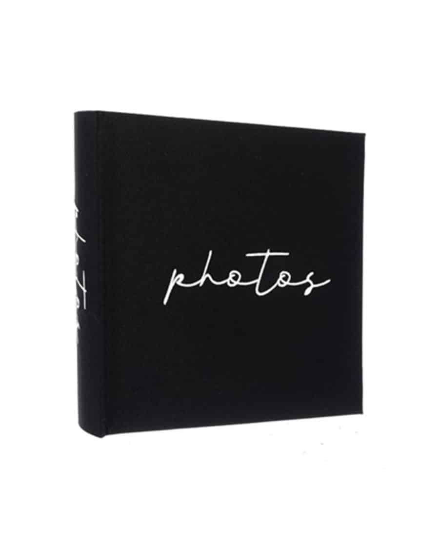 Фотоальбом на 200 фото Gedeon KD46200 ART140 Photos