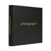 Фотоальбом на 500 фото Gedeon SB46500 ART181 Photographs