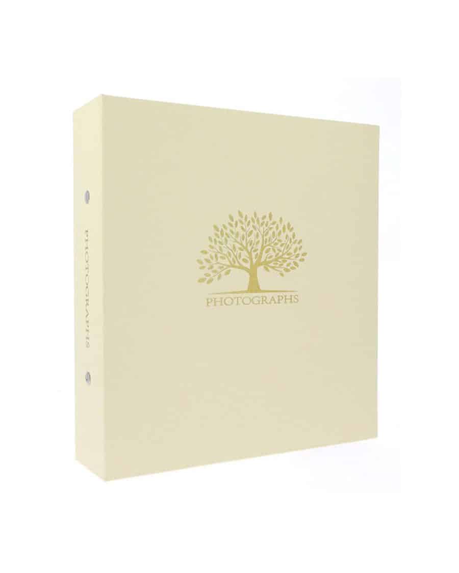 Фотоальбом на 1000 фото Gedeon SBC461000 ART187 Photographs