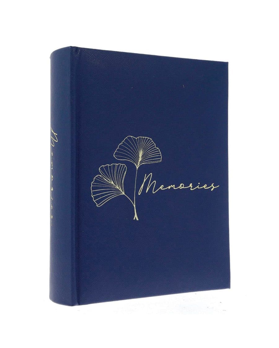 Фотоальбом на 300 фото Gedeon KD46300/2 ART60 Memories