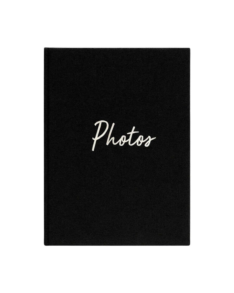 Фотоальбом на 300 фото Gedeon KD46300/2 ART14 Photos