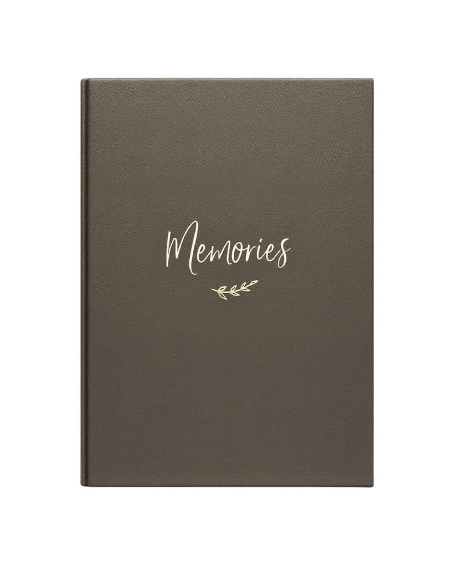 Фотоальбом на 300 фото Gedeon KD46300/2 ART14 Photos