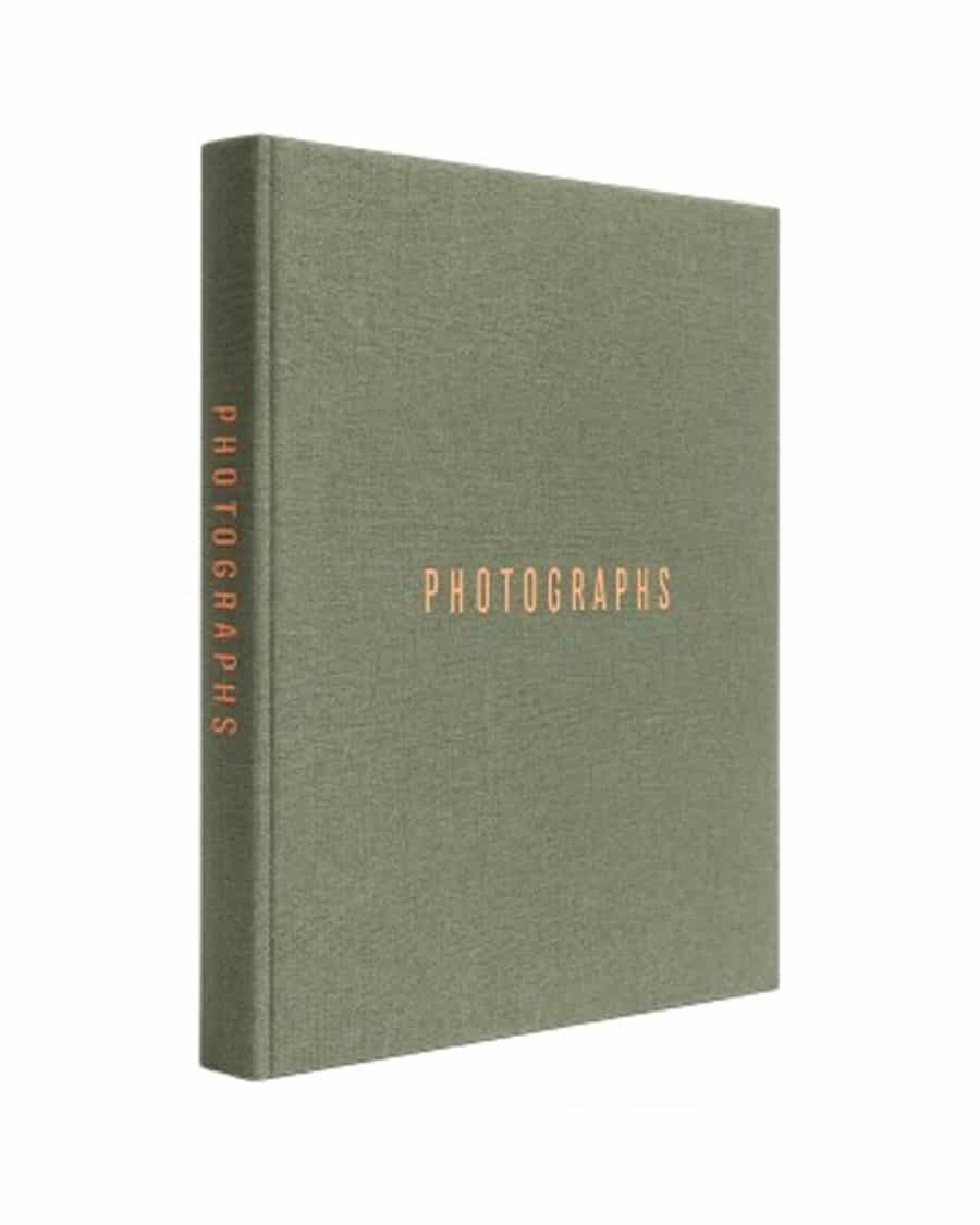 Фотоальбом на 300 фото Gedeon KD46300/2 ART98 Photographs