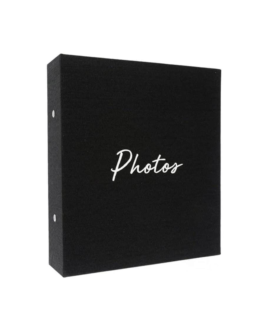 Фотоальбом на 1000 фото Gedeon SBC461000 ART14 Photos