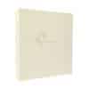 Фотоальбом на 800 фото Gedeon SBC46800 ART59 Memories (Ivory)