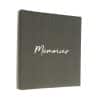 Фотоальбом на 500 фото Gedeon SB46500 Art 105 Memories Sage Green