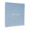 Фотоальбом на 500 фото Gedeon SB46500 Art 141 "This is us" (Blue)