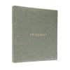 Фотоальбом на 500 фото Gedeon SB46500 Art 98 "Photographs" (Olive)