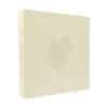 Фотоальбом на 800 фото Gedeon SBC46800 ART184 Троянда (Кремовий)