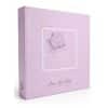 Фотоальбом на 800 фото Gedeon SBC46800 ART200 Save the Date (Лавандовий)