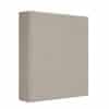 Фотоальбом на 200 фото Gedeon DPH46200 LINEN (Beige)
