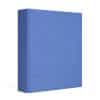 Фотоальбом на 200 фото Gedeon DPH46200 LINEN (Blue)