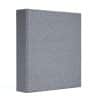 Фотоальбом на 200 фото Gedeon DPH46200 LINEN (Grey)