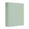 Фотоальбом на 200 фото Gedeon DPH46200 LINEN (Sage Green)
