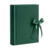 Фотоальбом на 100 фото Gedeon KD46100 VELVET (Emerald)