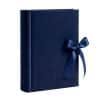 Фотоальбом на 100 фото Gedeon KD46100 VELVET (Indigo)