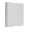 Фотоальбом на 200 фото Gedeon DPH46200 LINEN Ash