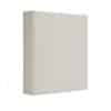 Фотоальбом на 200 фото Gedeon DPH46200 LINEN (Cream)