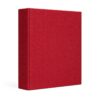 Фотоальбом на 200 фото Gedeon DPH46200 LINEN Magenta