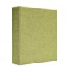 Фотоальбом на 200 фото Gedeon DPH46200 LINEN Olive