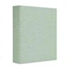 Фотоальбом на 200 фото Gedeon DPH46200 LINEN Sage