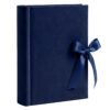 Фотоальбом на 300 фото Gedeon KD46300/2 VELVET Indigo