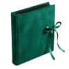 Фотоальбом на 500 фото Gedeon SB46500 VELVET Emerald