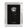 Фоторамка металева 13×18см GEDEON MF045S