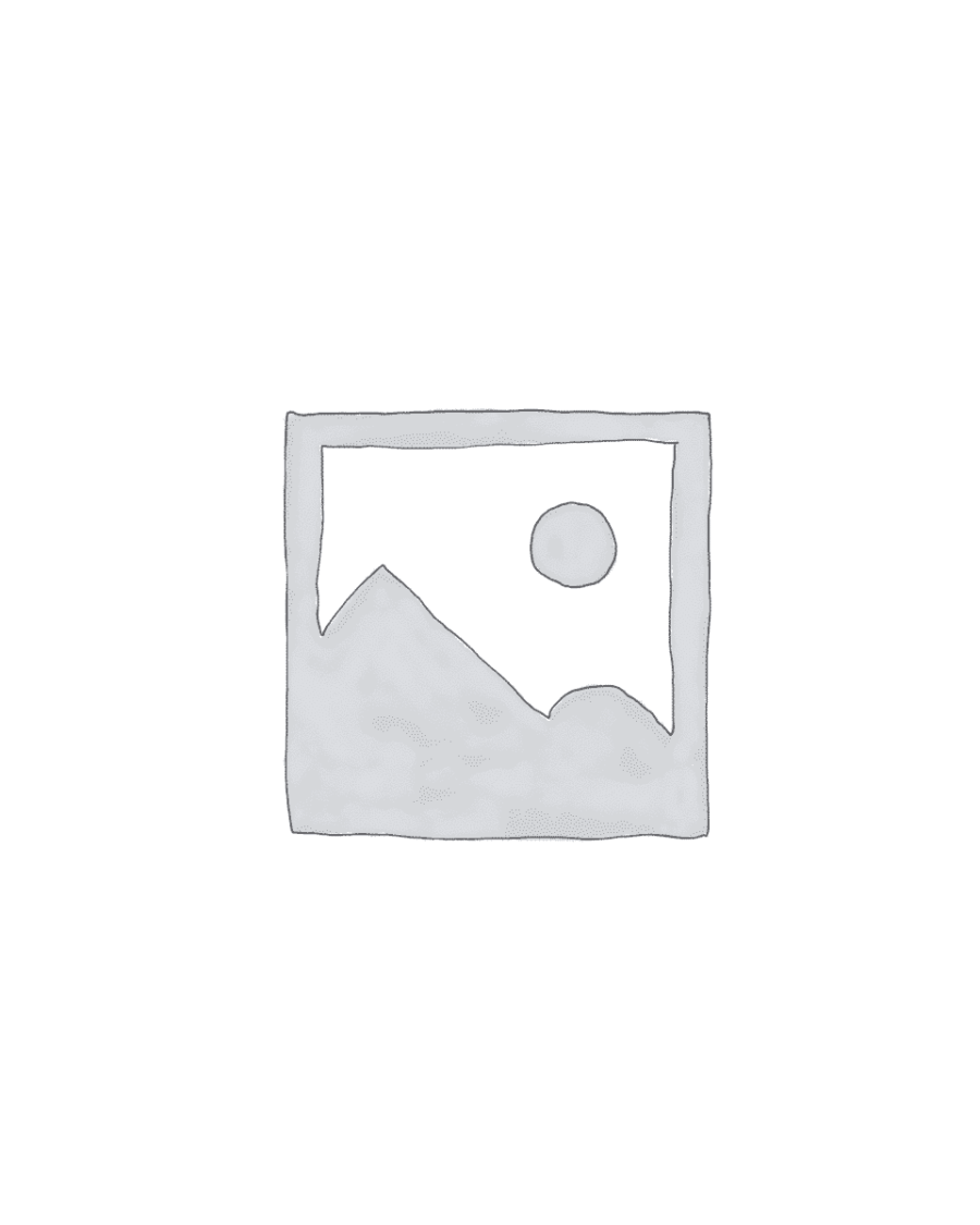 Заповнювач